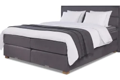 Boxspring Baltimore | Business Class