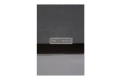 Boxspring Baltimore | Business Class