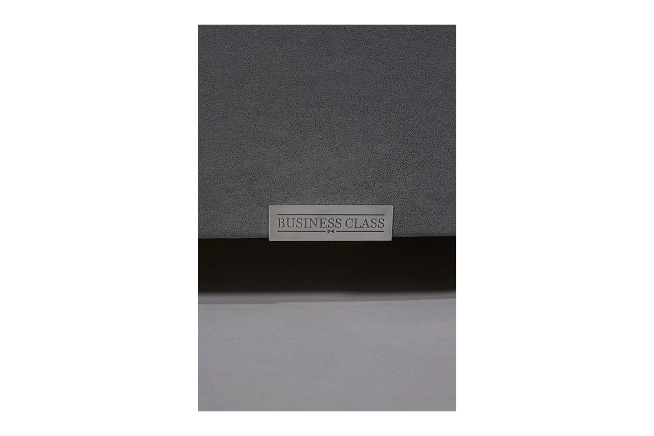 Boxspring Baltimore | Business Class