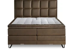 Boxspring Cardiff | Business Class