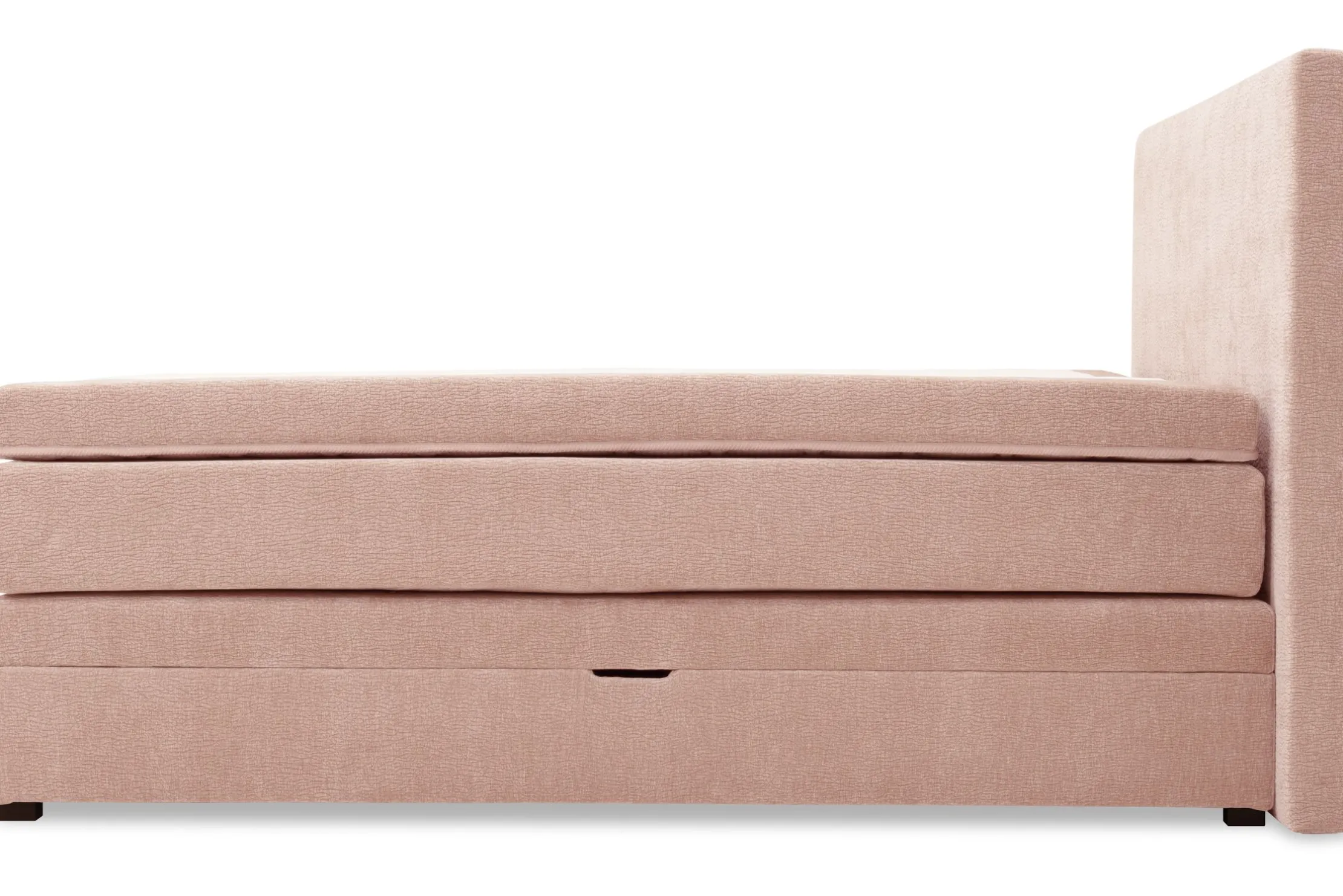 Boxspring Cherish