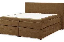 Boxspring Cherish