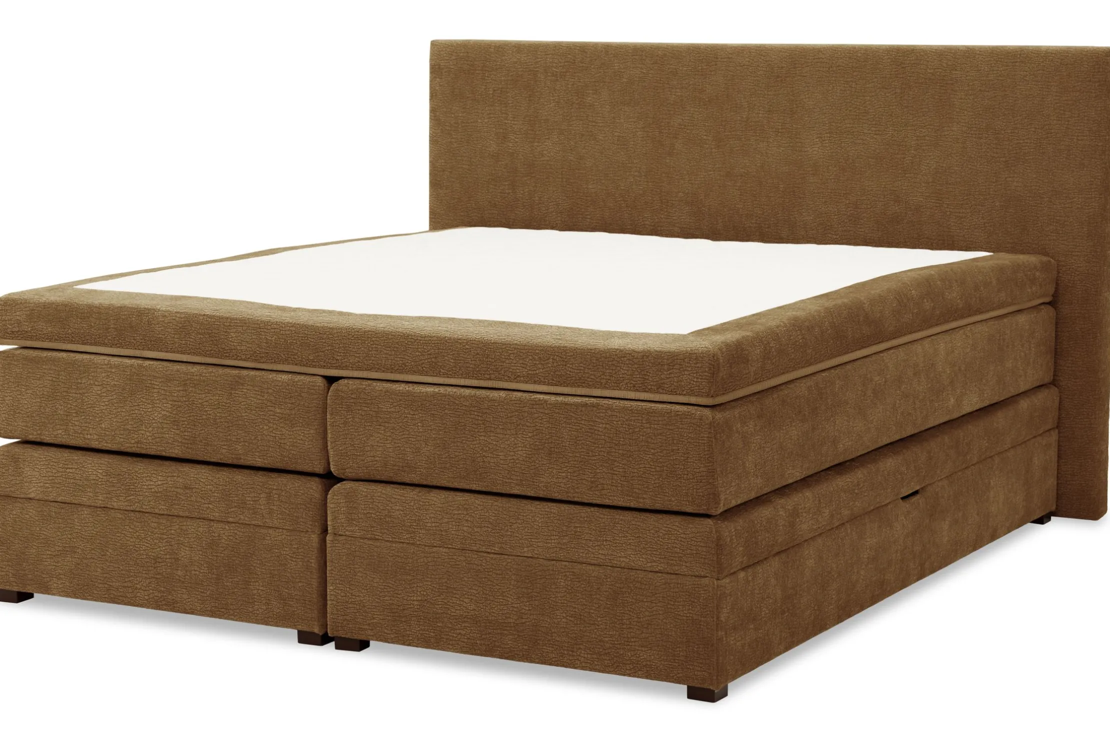 Boxspring Cherish