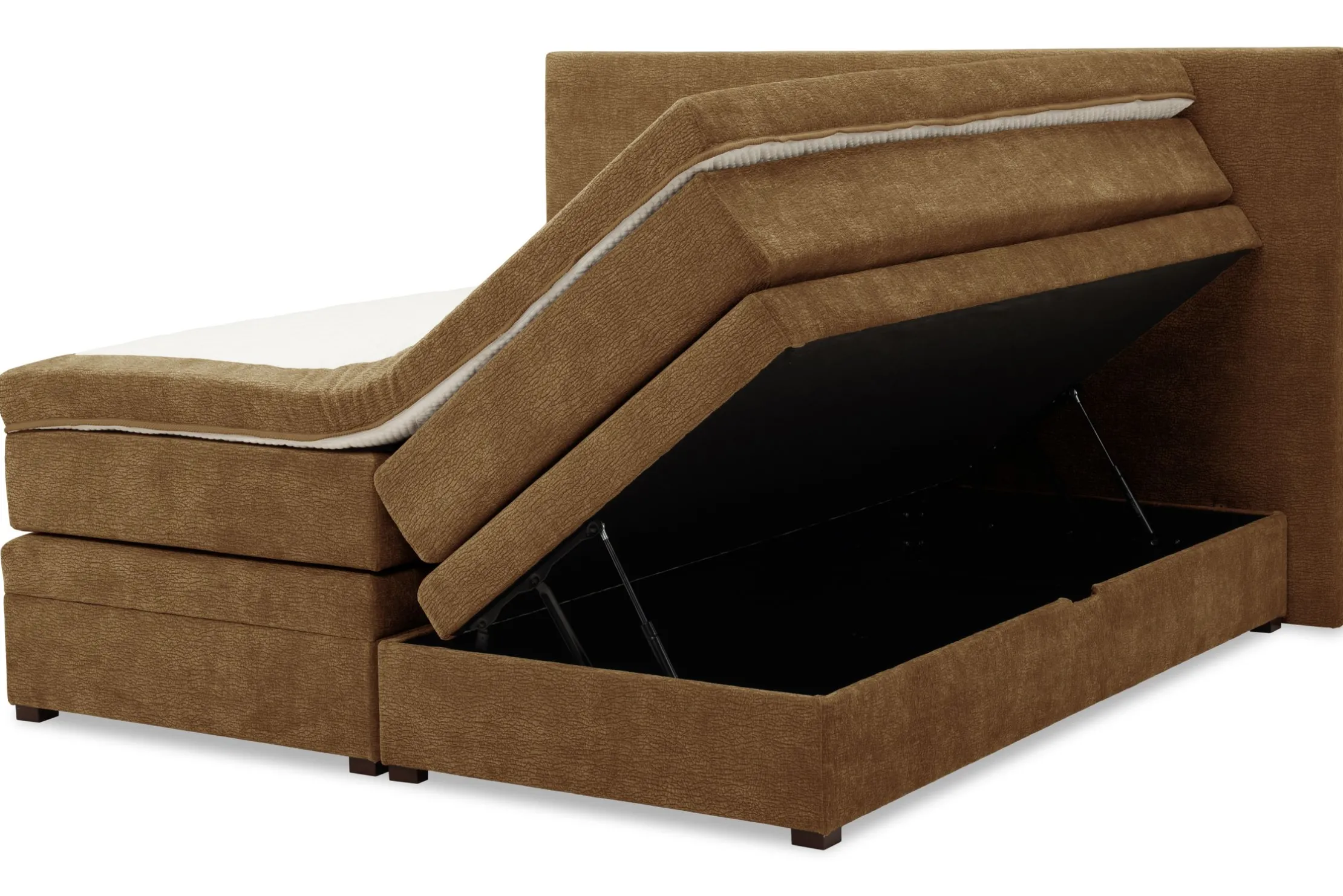 Boxspring Cherish