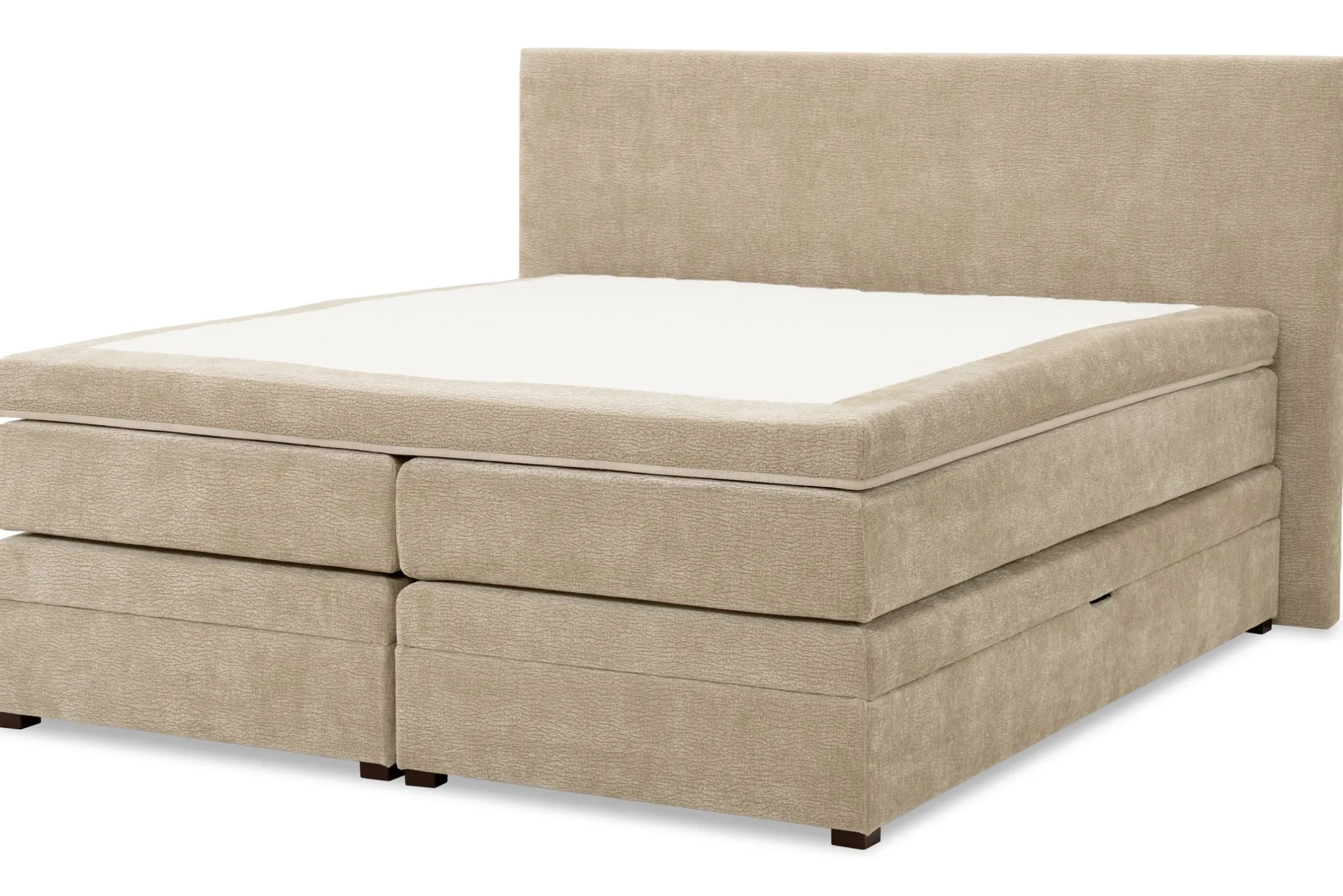 Boxspring Cherish