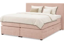 Boxspring Cherish