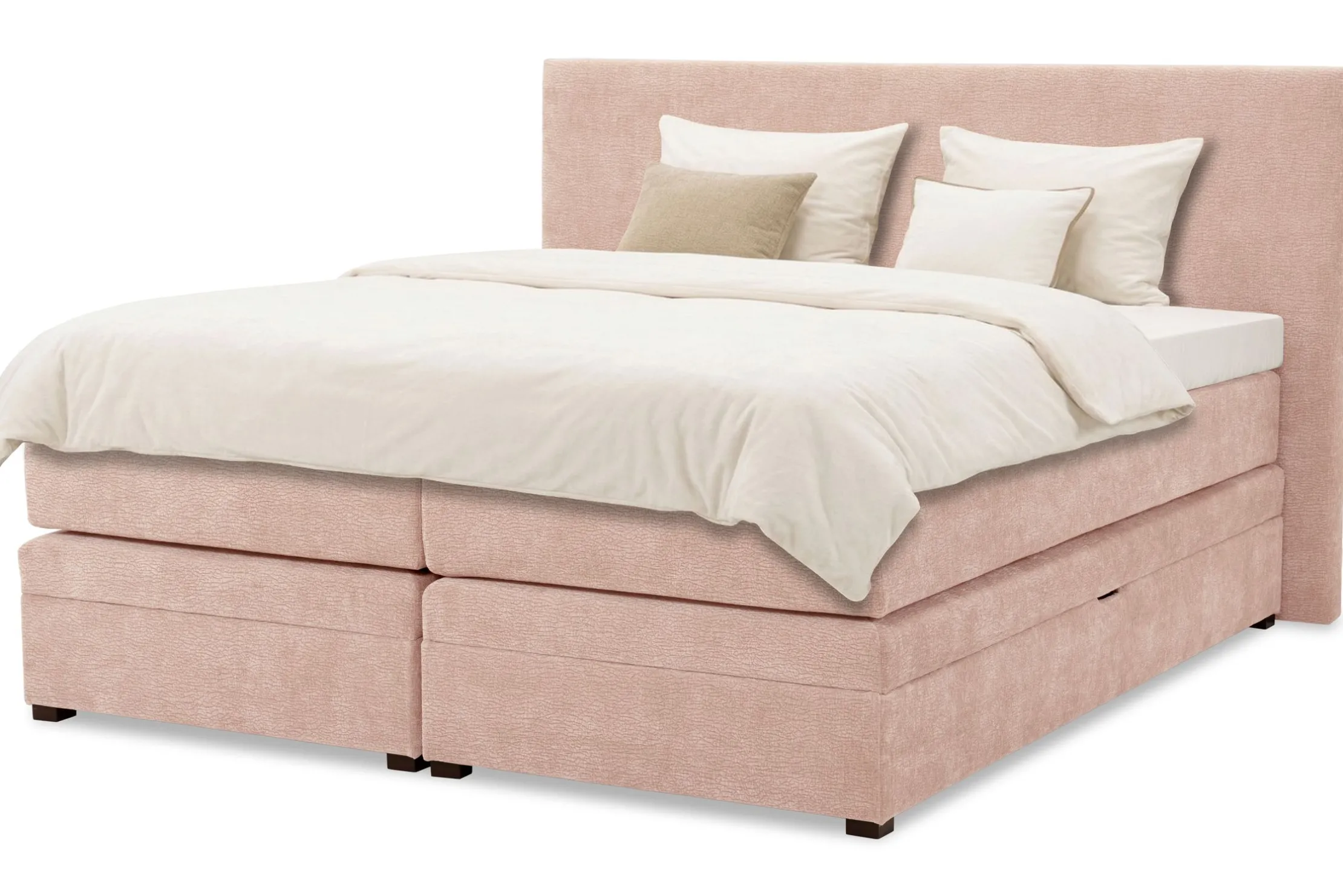 Boxspring Cherish