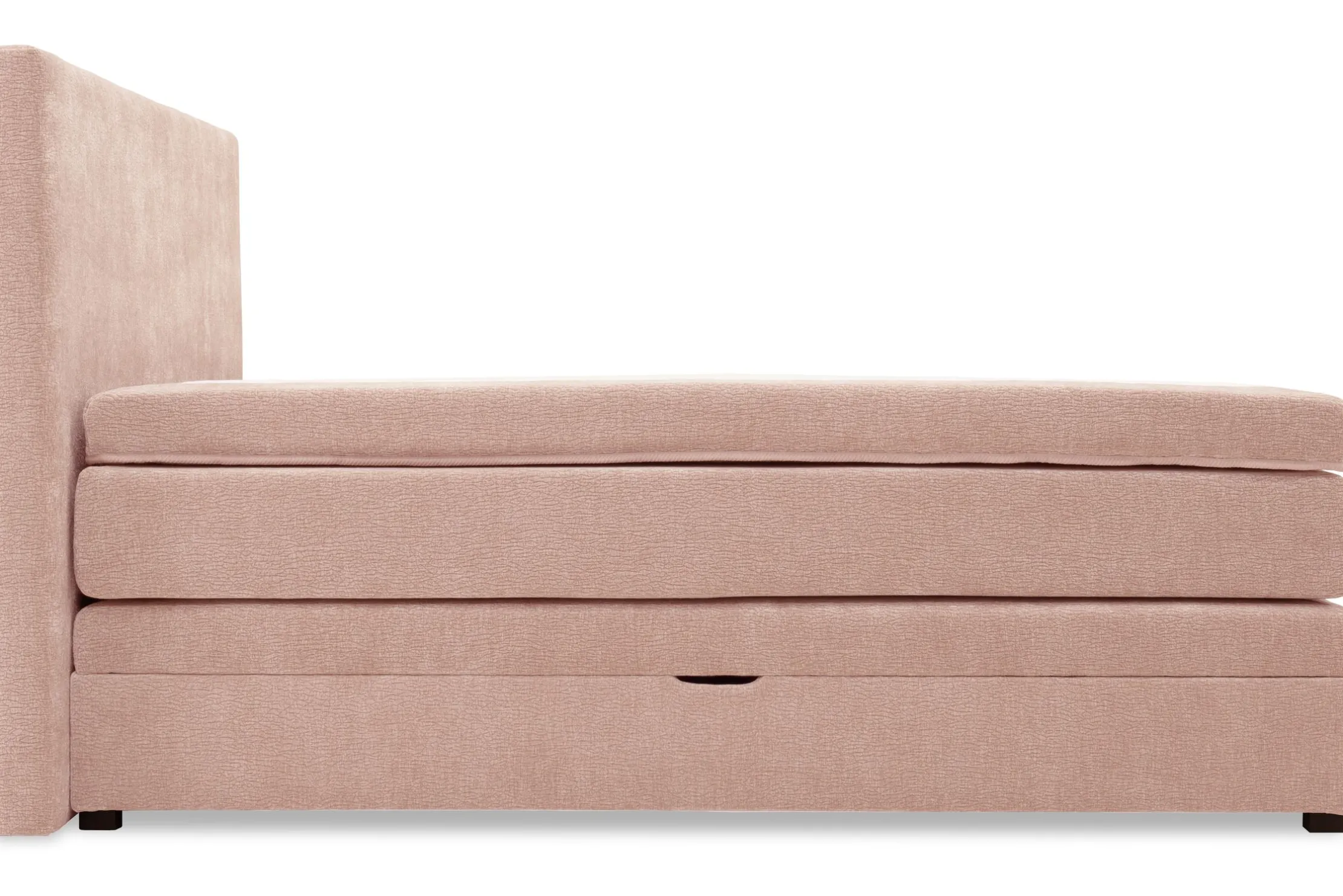 Boxspring Cherish