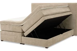 Boxspring Cherish
