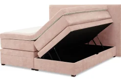 Boxspring Cherish
