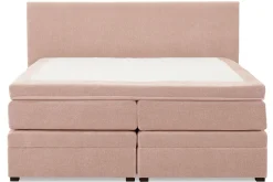 Boxspring Cherish