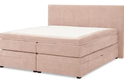 Boxspring Cherish