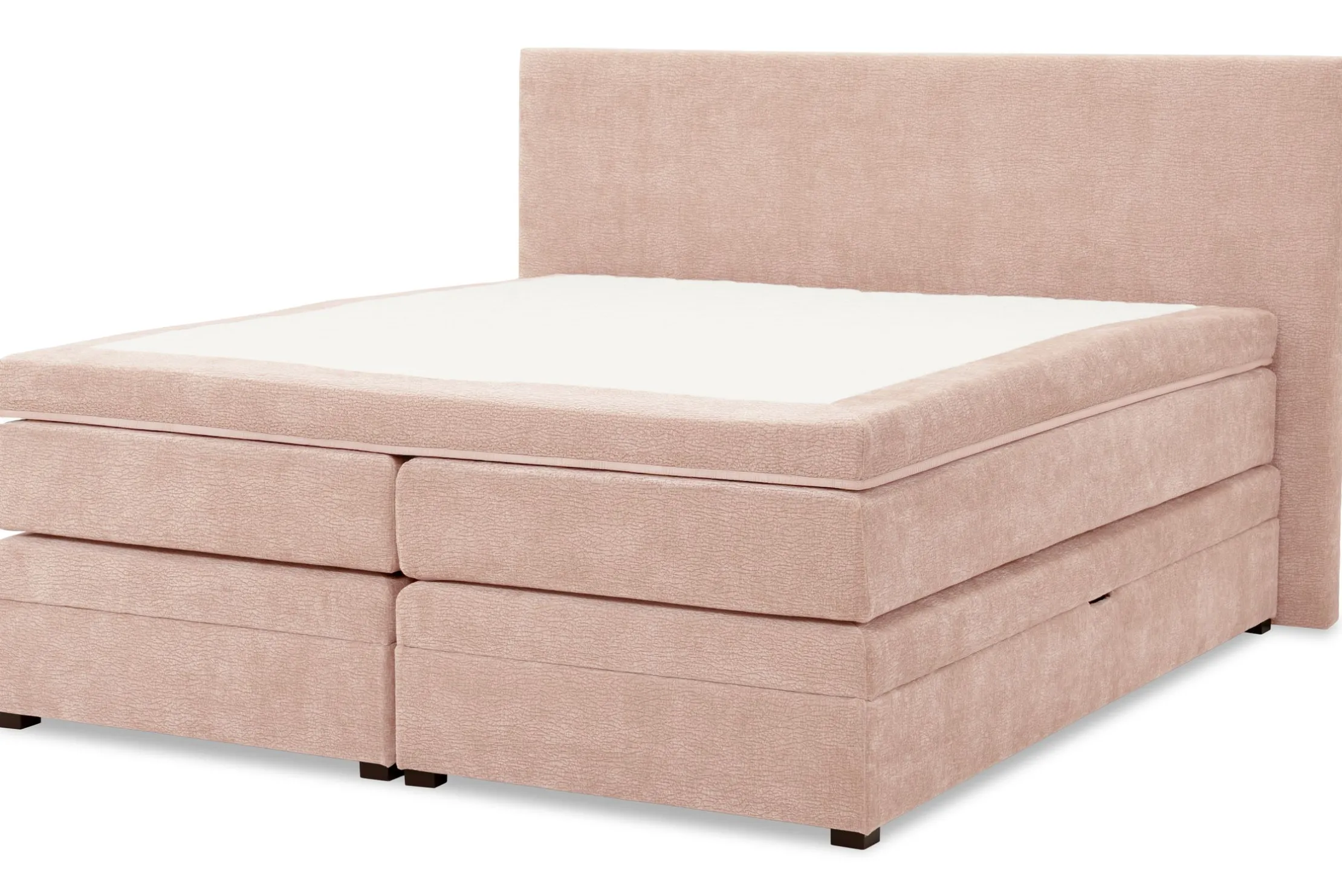 Boxspring Cherish