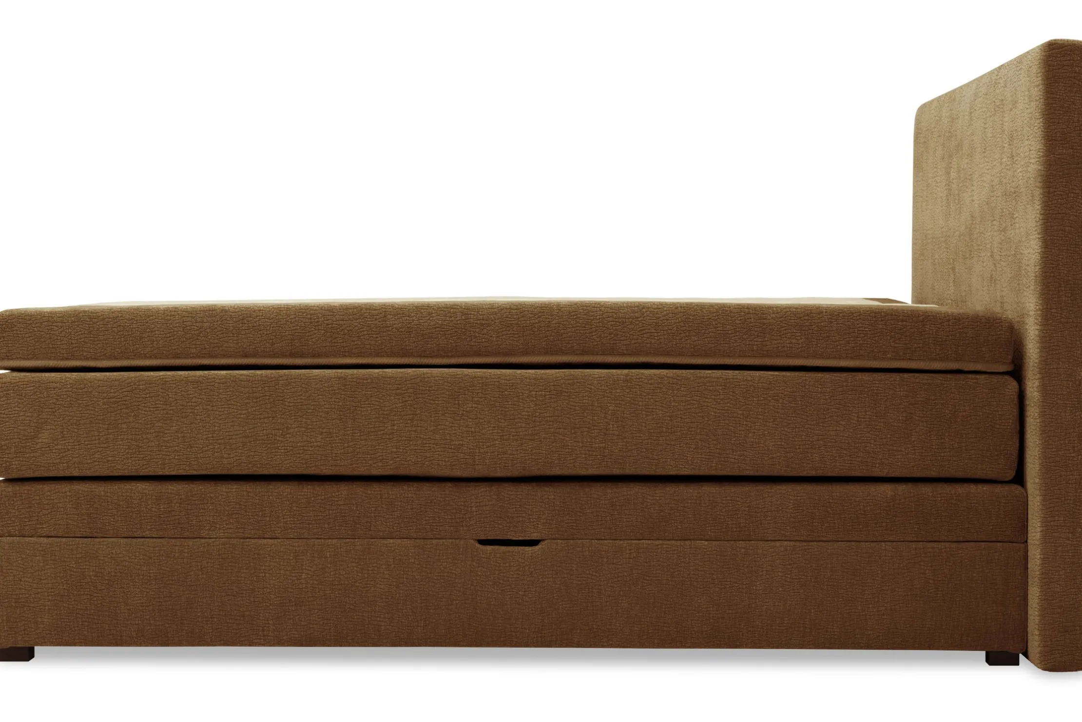 Boxspring Cherish