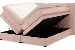 Boxspring Cherish