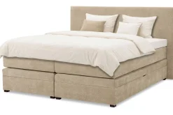 Boxspring Cherish