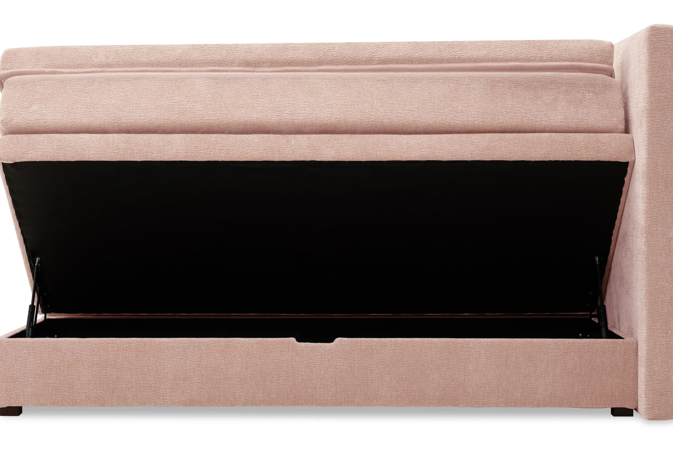 Boxspring Cherish