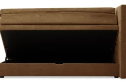 Boxspring Cherish