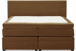Boxspring Cherish
