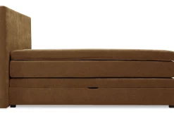 Boxspring Cherish