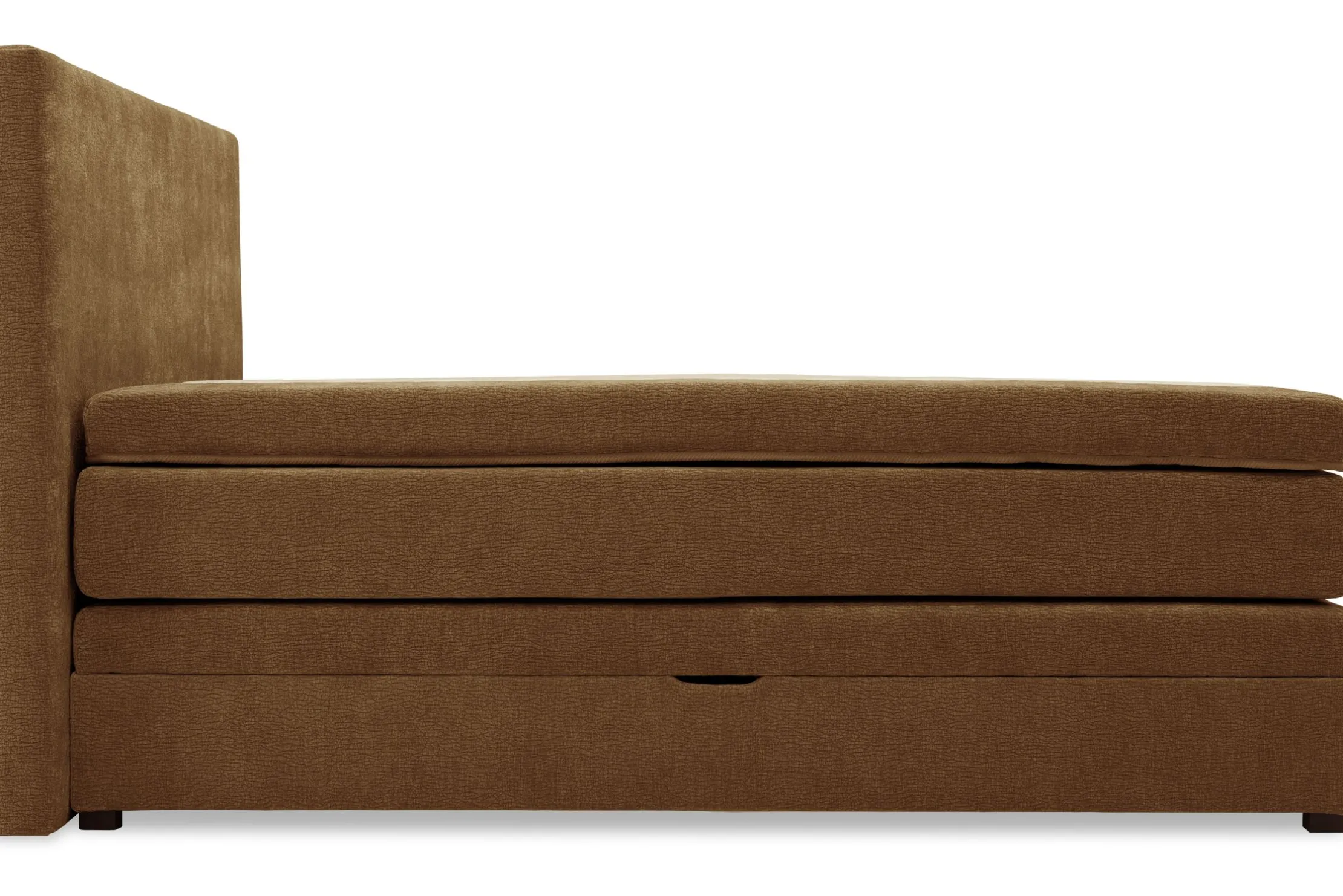 Boxspring Cherish
