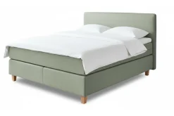 Boxspring Connie