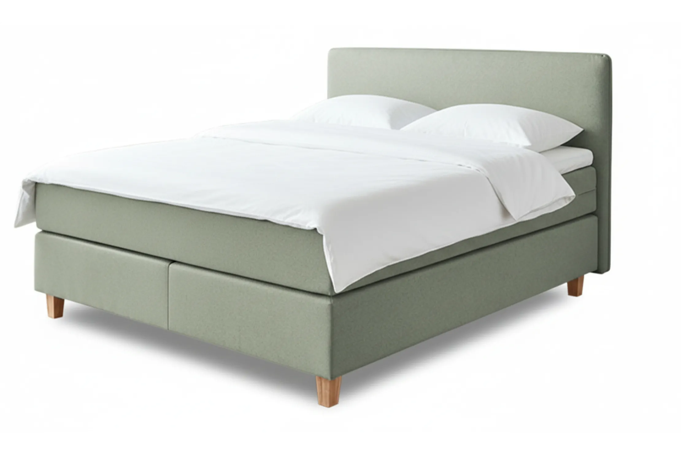Boxspring Connie