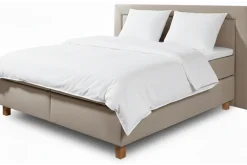 Boxspring Connie