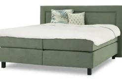 Boxspring Connie