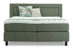 Boxspring Connie