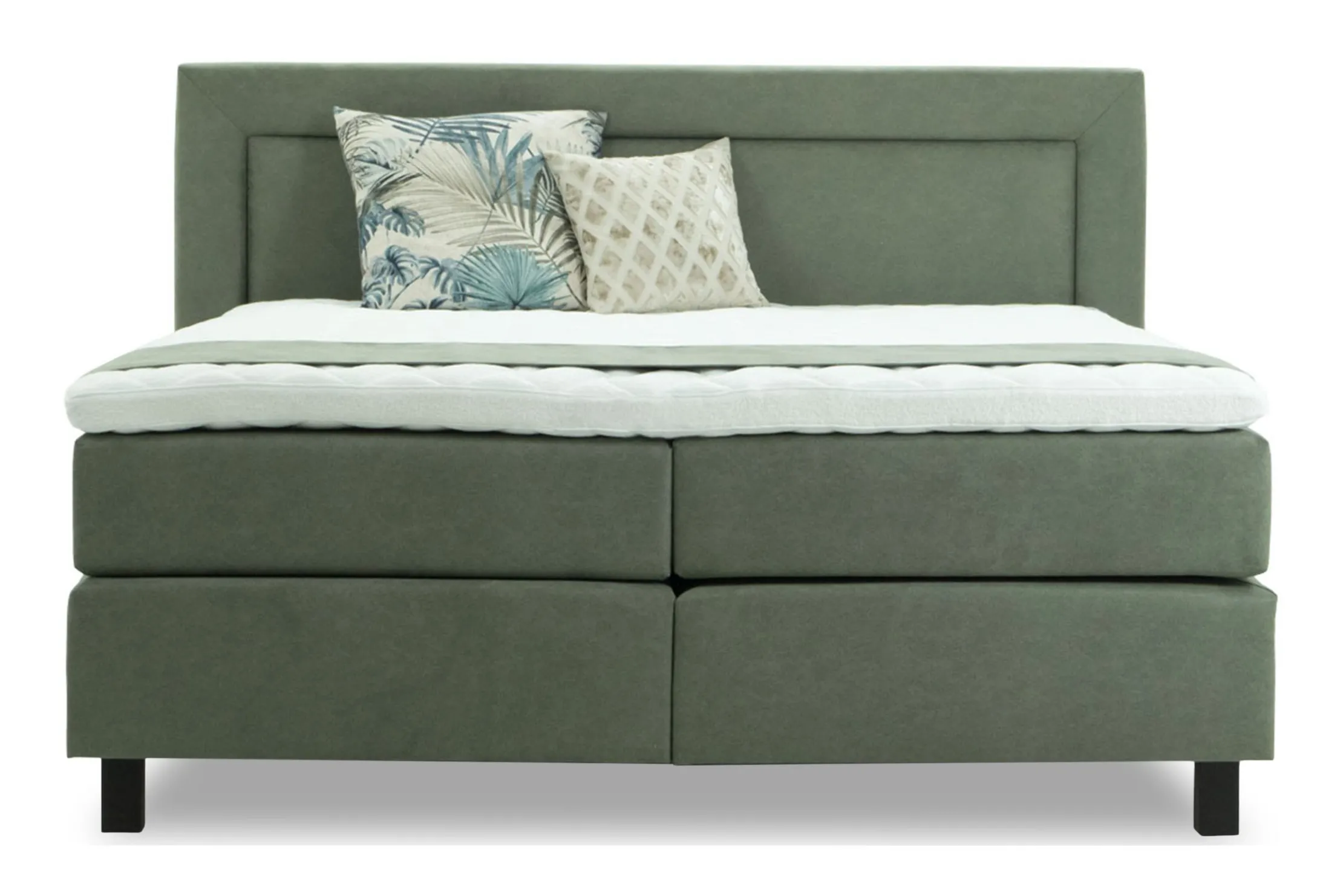 Boxspring Connie