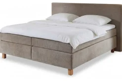 Boxspring Connie