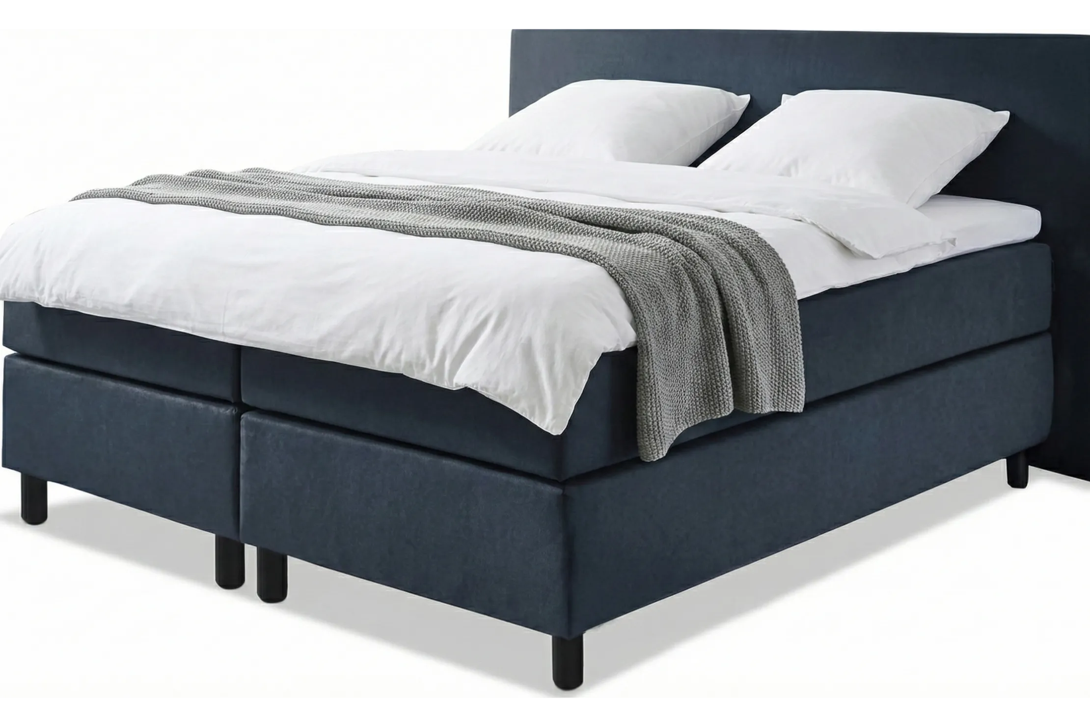 Boxspring Connie