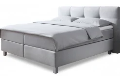 Boxspring Connie