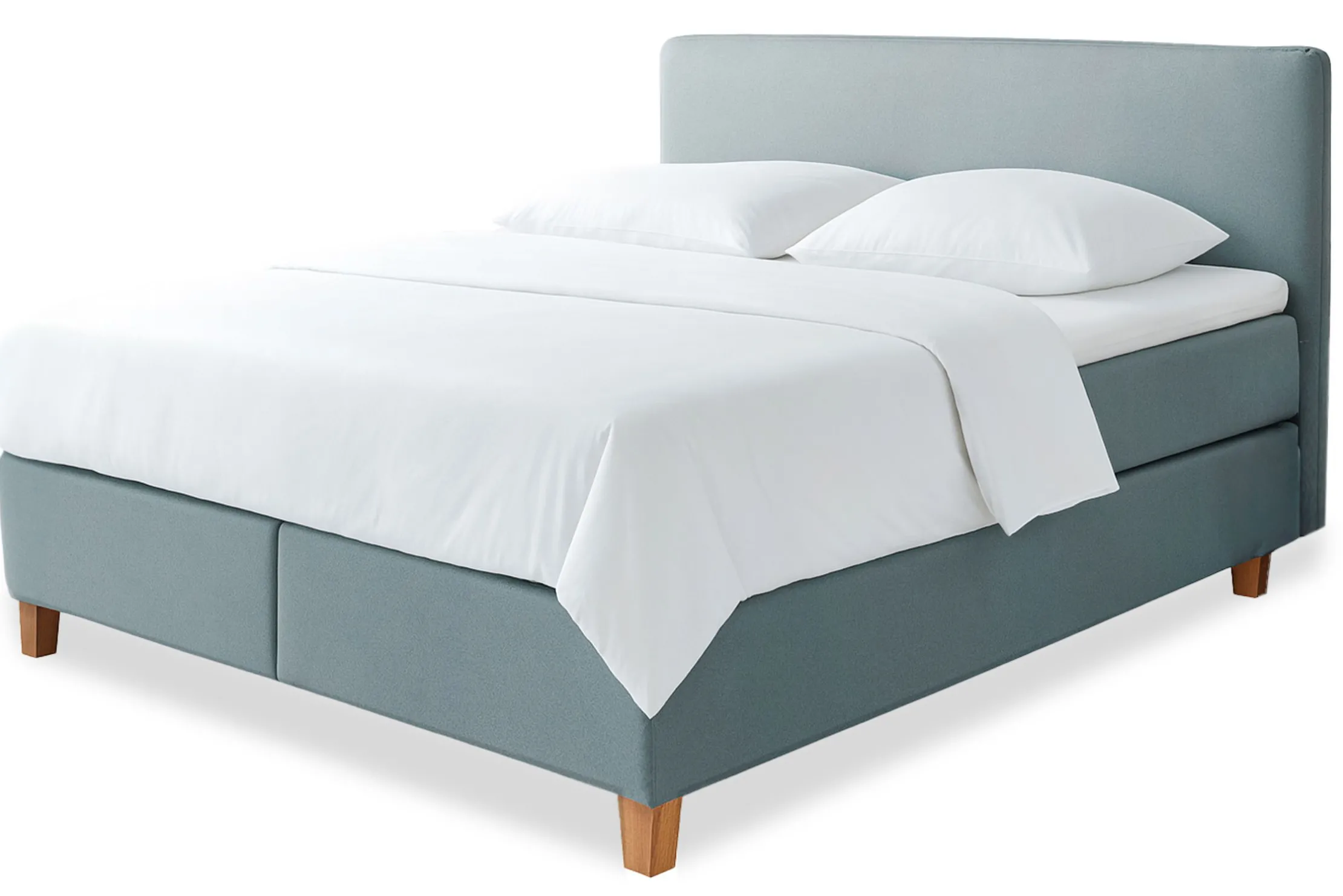 Boxspring Connie