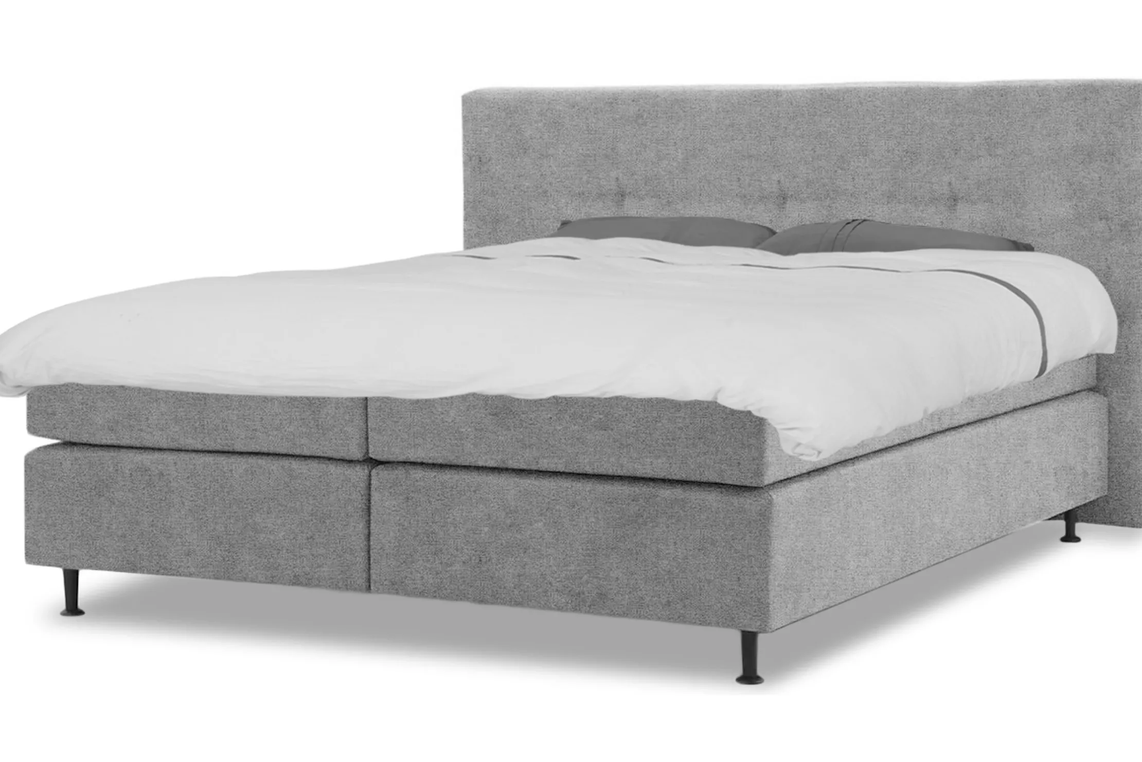 Boxspring Connie