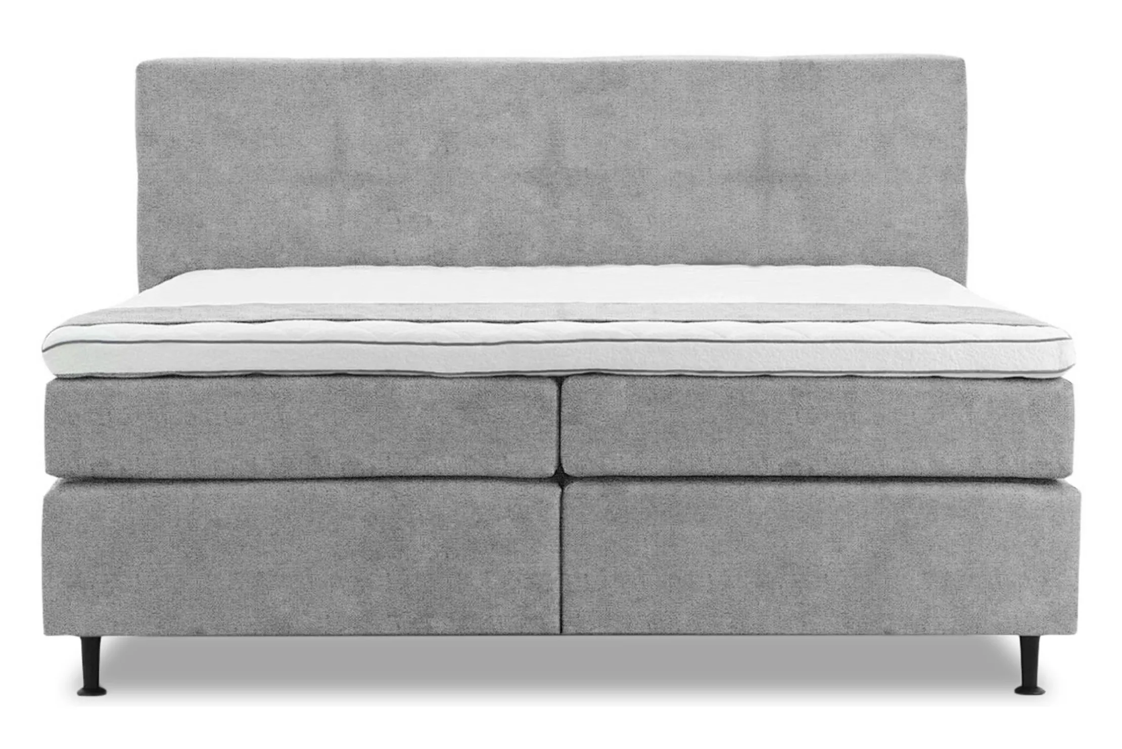Boxspring Connie