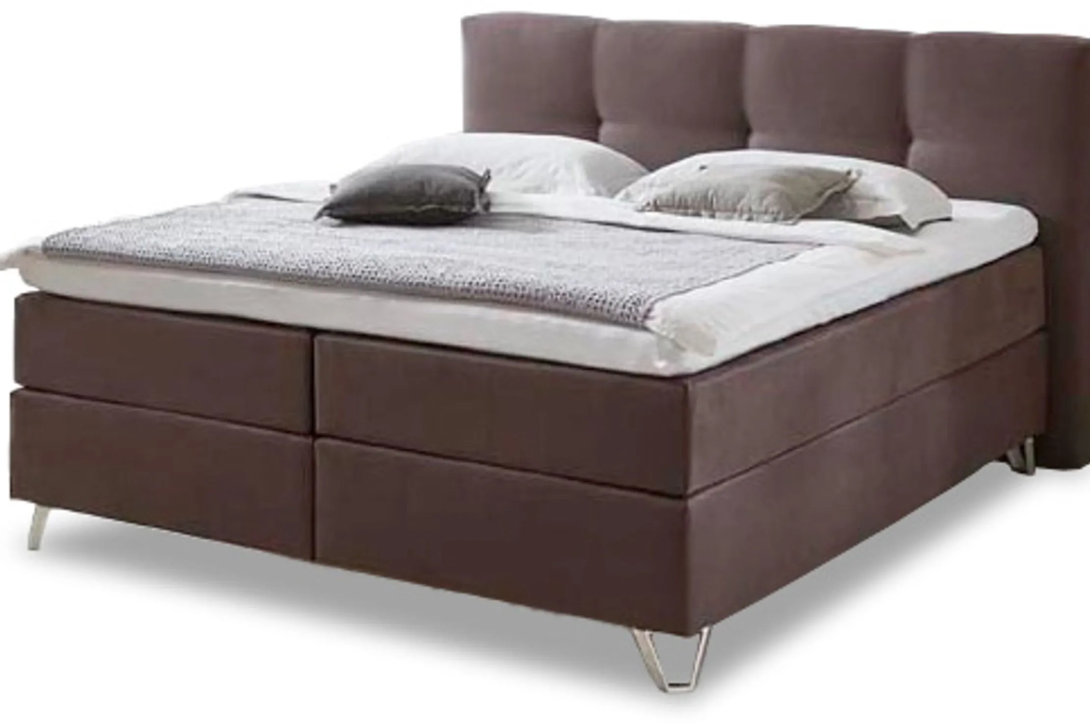 Boxspring Connie