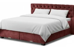 Boxspring Daxing | Business Class