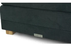 Boxspring Daxing | Business Class