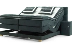 Boxspring Daxing | Business Class
