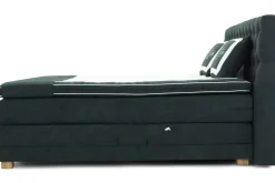 Boxspring Daxing | Business Class