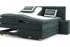 Boxspring Daxing | Business Class