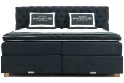Boxspring Daxing | Business Class