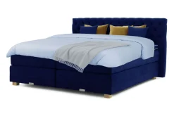 Boxspring Daxing | Business Class