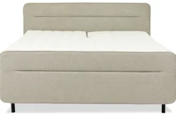 Boxspring Desert Melton