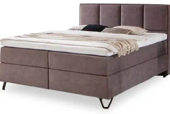 Boxspring Dream