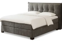 Boxspring Dream