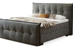 Boxspring Dream