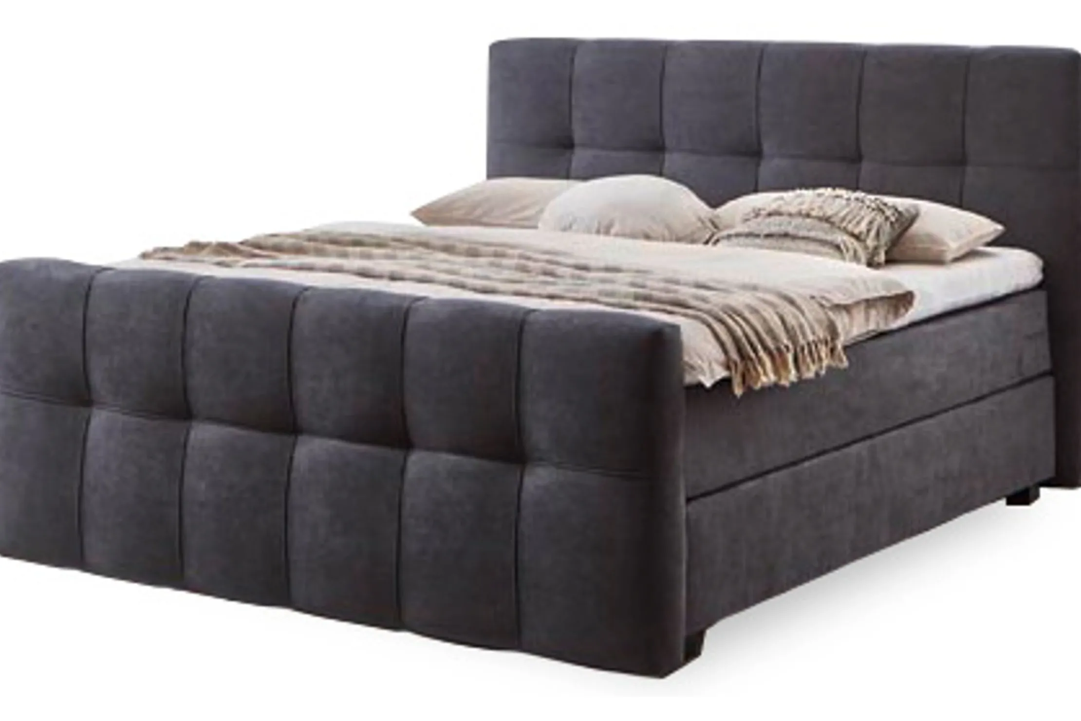 Boxspring Dream